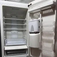 یخچال سامسونگ|یخچال و فریزر|فردیس, نگارستان|دیوار