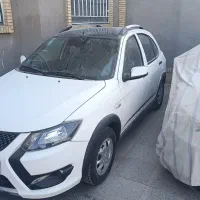 کوییکrs|خودرو سواری و وانت|ایرانشهر, |دیوار