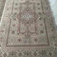 فرش تاپ درجه یک ماشینی