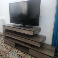 میز تی وی ام دی اف