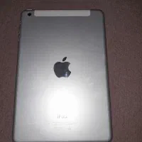 آپید  سریmini