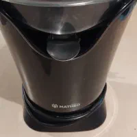 مرکبات گریر برند matheo