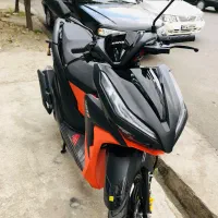 کلیک کویر ۱۴۰۲ بسیار سالم