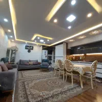 دنیای-واحد-های-فول-امکانات-با-بودجه-زیر-10-میلیارد