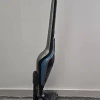 جارو شارژی Black and Decker