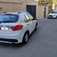 کوییک Sمدل 1401|خودرو سواری و وانت|تبریز, |دیوار