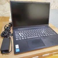 لب تاب لنوو