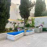 ویلایی ۳۲۵ متری/۳۶۰ متر ساخت/کوی سپاهان|فروش خانه و ویلا|اصفهان, کوی سپاهان|دیوار