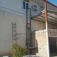 بالابر هیدرولیک