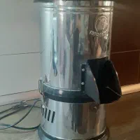 سبزی خردکنی