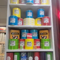 رول مصرفی خدماتی