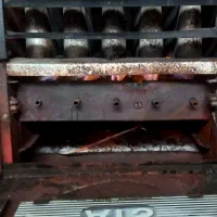 هیتر گازی|بخاری، هیتر، شومینه|میاندوآب, |دیوار