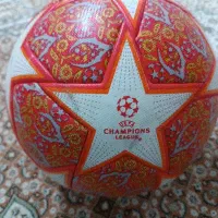 توپ فوتبال آدیداس 2023سایز 5