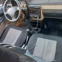 پراید|خودرو سواری و وانت|قرچک, قشلاق جیتو|دیوار