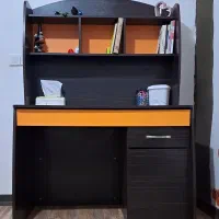 سرویس خواب نوجوان|تخت و سرویس خواب|ملایر, |دیوار