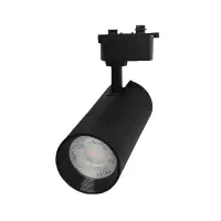 چراغ ریلی 30 وات رونیا گارانتی دار استاندارد