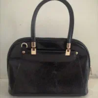 کیف دست دوز و معمولی نو 250 تومن به پایین|کیف، کفش، کمربند|شیروان (خراسان), |دیوار