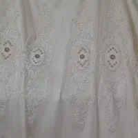 پردهوزیرپرده|پرده، رانر، رومیزی|نهاوند, |دیوار