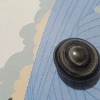 باباقوری اصل وزن بالا