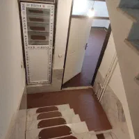 فروش بصورت یکجا دو طبقه و پیلوت در دوشان|فروش خانه و ویلا|سنندج, |دیوار