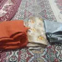 پارچه،