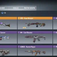 اکانت کلاف اچ اس دار|کنسول، بازی ویدئویی و آنلاین|پاکدشت, شهرک انقلاب|دیوار