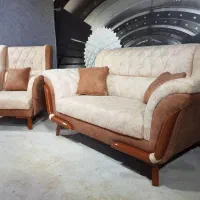 مدل گوریس|مبلمان خانگی و میز عسلی|تهران, شهرک ولیعصر جنوبی|دیوار