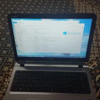لب تاب|رایانه همراه|بیرجند, |دیوار