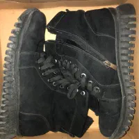 کفش دست دوم|کیف، کفش، کمربند|تهران, طرشت|دیوار