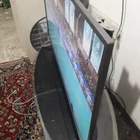 ال ای دی|تلویزیون و پروژکتور|بهبهان, |دیوار