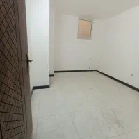 فروش تک ستاره شرق|فروش آپارتمان|شهرضا, |دیوار