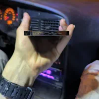 iphone 13 promax|موبایل|پرند, فاز ۳|دیوار