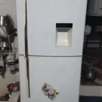 یخچال سیلوان