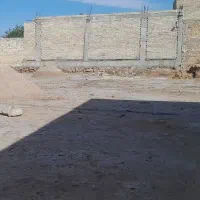 زمین در کوی انقلاب خیابان سوم