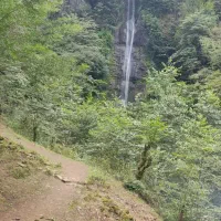 گردشگری یک روزه با پاترول