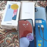 گوشی A13|موبایل|تهران, قلهک|دیوار