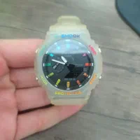 ساعت جی شاک|ساعت|کرمانشاه, |دیوار