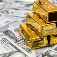 پرداخت سرمایه با ضمانت طلا، خودرو، ملک