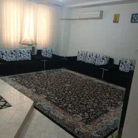 فروش واحد آپارتمانی پیامبر اعظم