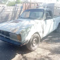 ماشین پیکان فروشی|خودرو سواری و وانت|توکهور, |دیوار