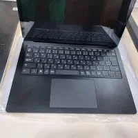 SURFACE Laptop 3|رایانه همراه|تهران, میدان ولیعصر|دیوار