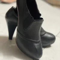 کفش مجلسی|کیف، کفش، کمربند|مشهد, الهیه|دیوار