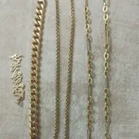 طلابدون اجرت نونو.