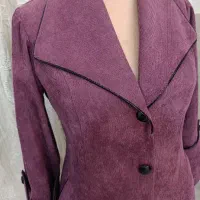 تخفیف یلدایی