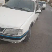 فروش ۹۴slx|خودرو سواری و وانت|نجفآباد, شریعتی|دیوار