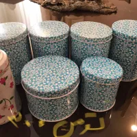 حراج خرده ریز اشپزخانه|ظروف سرو و پذیرایی|تهران, تهرانپارس جنوبی|دیوار