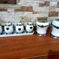 جا ادویه ای