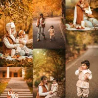 عکاسی  اختصاصی باغ کودک با لباس شهریار|خدمات پذیرایی، مراسم|ساوه, |دیوار