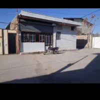 مغازه سنگکی|فروشگاه و مغازه|تاکستان, |دیوار