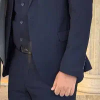 کت و شلوار ترک|لباس|دزفول, |دیوار